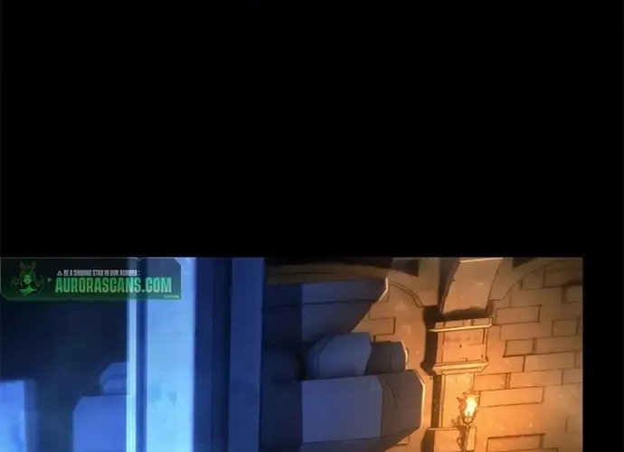 tôi là thợ săn cấp ex Chap 45 - Next Chap 46