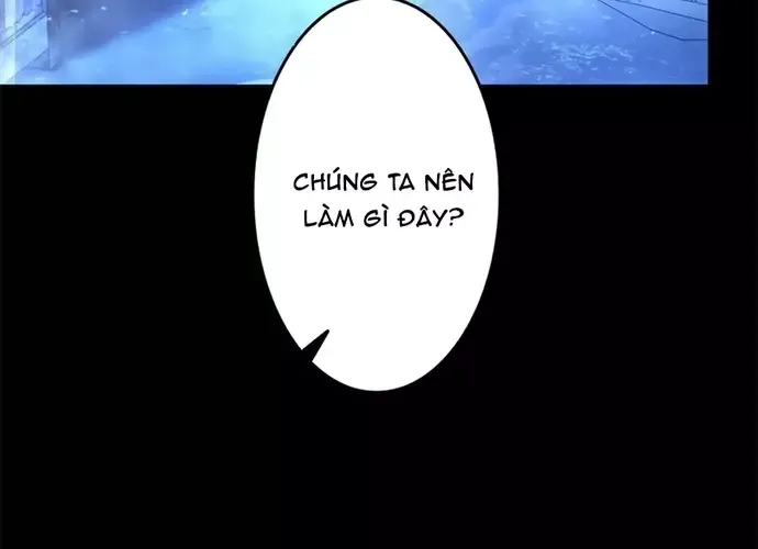 tôi là thợ săn cấp ex Chap 45 - Next Chap 46