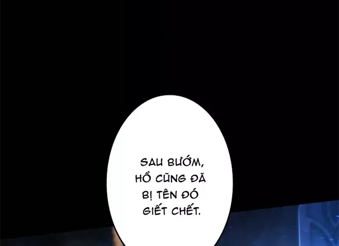 tôi là thợ săn cấp ex Chap 45 - Next Chap 46