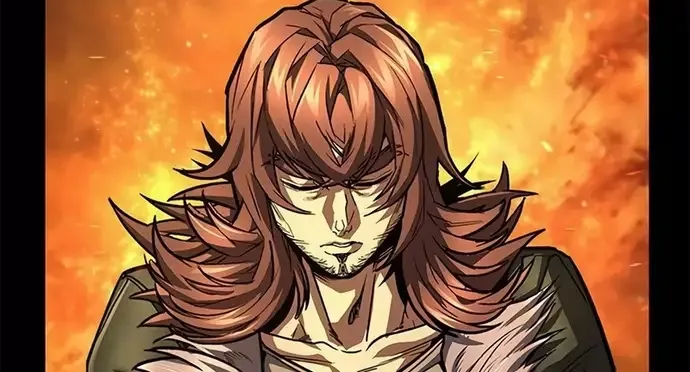 tôi là thợ săn cấp ex Chap 45 - Next Chap 46