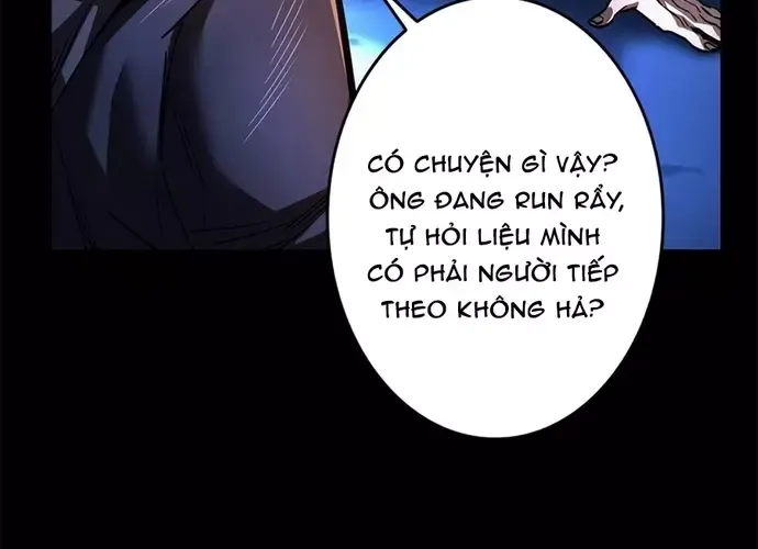 tôi là thợ săn cấp ex Chap 45 - Next Chap 46