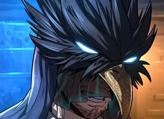 tôi là thợ săn cấp ex Chap 45 - Next Chap 46