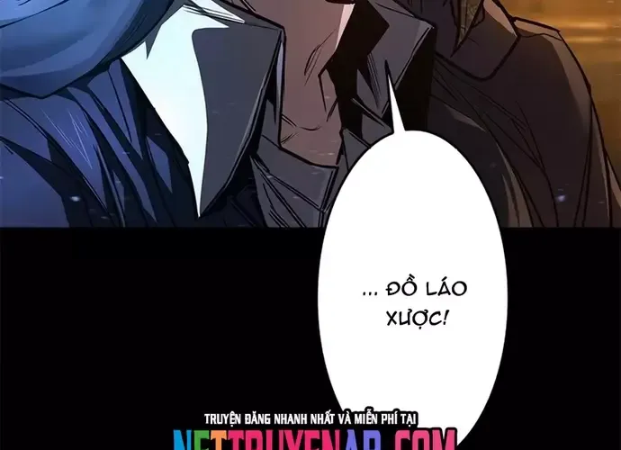 tôi là thợ săn cấp ex Chap 45 - Next Chap 46