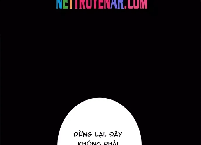 tôi là thợ săn cấp ex Chap 45 - Next Chap 46