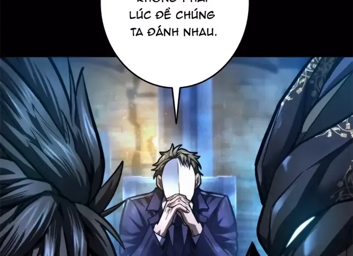 tôi là thợ săn cấp ex Chap 45 - Next Chap 46