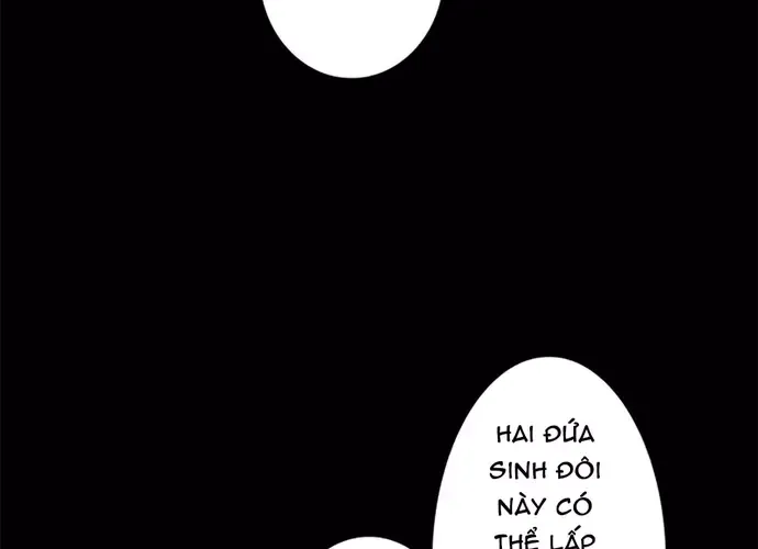 tôi là thợ săn cấp ex Chap 45 - Next Chap 46