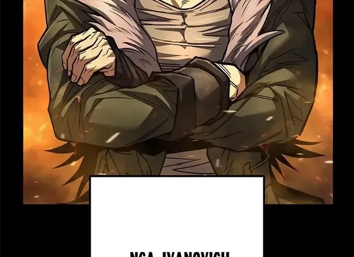 tôi là thợ săn cấp ex Chap 45 - Next Chap 46