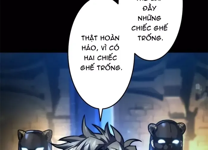 tôi là thợ săn cấp ex Chap 45 - Next Chap 46