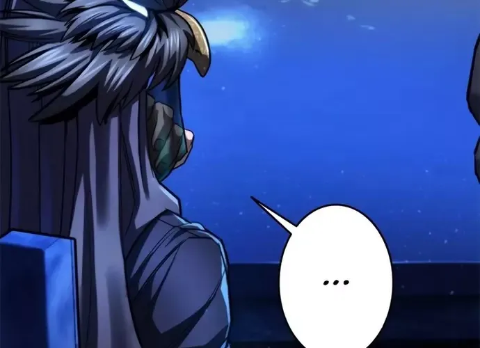 tôi là thợ săn cấp ex Chap 45 - Next Chap 46