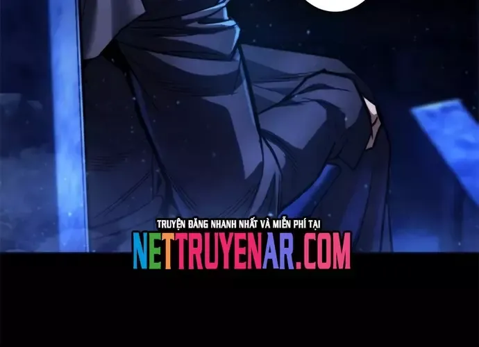 tôi là thợ săn cấp ex Chap 45 - Next Chap 46