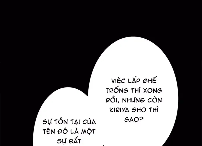 tôi là thợ săn cấp ex Chap 45 - Next Chap 46