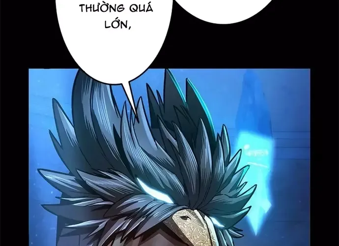 tôi là thợ săn cấp ex Chap 45 - Next Chap 46