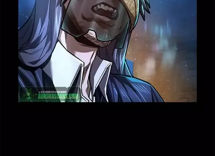 tôi là thợ săn cấp ex Chap 45 - Next Chap 46