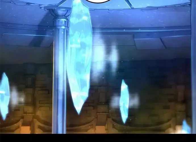 tôi là thợ săn cấp ex Chap 45 - Next Chap 46