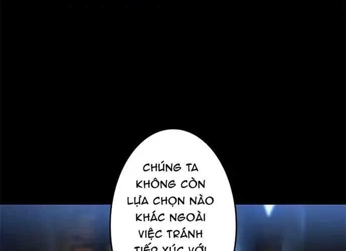 tôi là thợ săn cấp ex Chap 45 - Next Chap 46