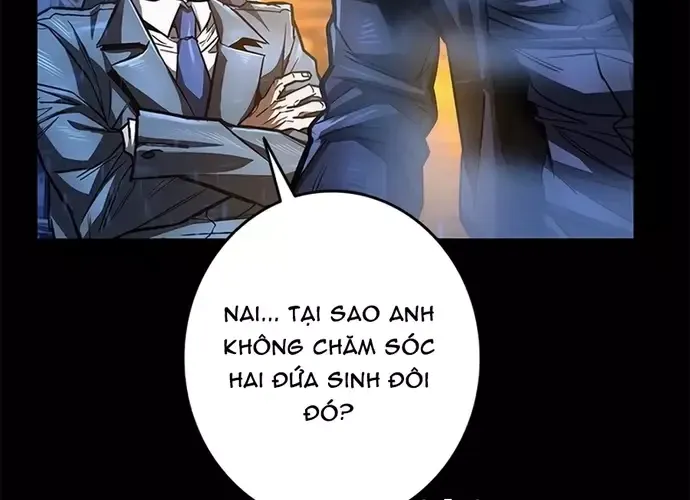 tôi là thợ săn cấp ex Chap 45 - Next Chap 46