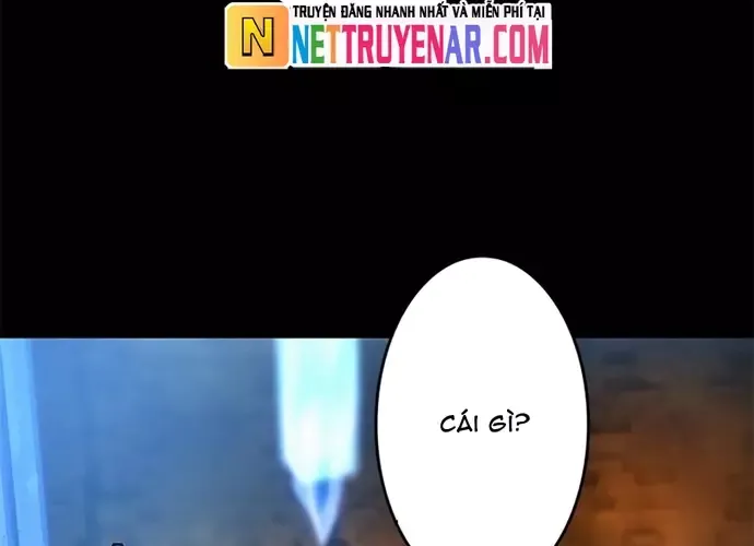 tôi là thợ săn cấp ex Chap 45 - Next Chap 46