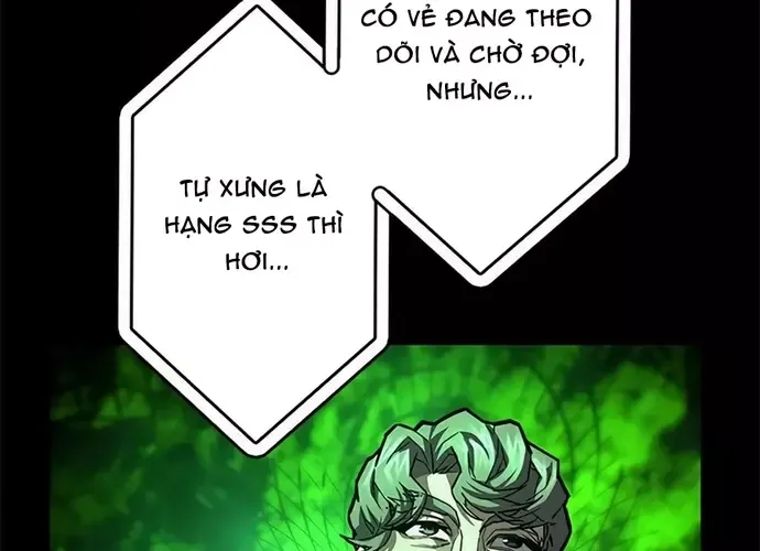 tôi là thợ săn cấp ex Chap 45 - Next Chap 46