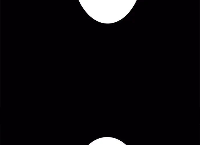 tôi là thợ săn cấp ex Chap 45 - Next Chap 46