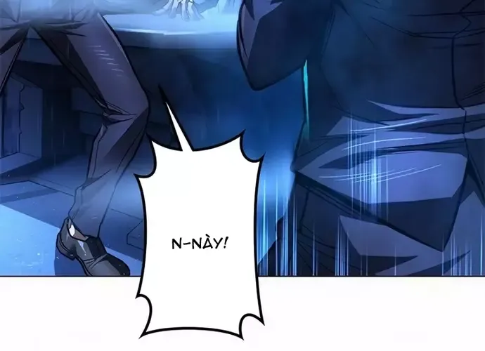 tôi là thợ săn cấp ex Chap 45 - Next Chap 46