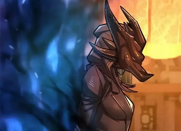 tôi là thợ săn cấp ex Chap 45 - Next Chap 46