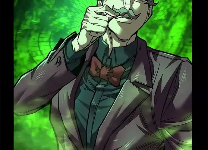 tôi là thợ săn cấp ex Chap 45 - Next Chap 46