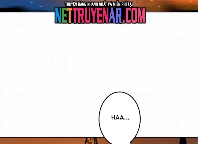 tôi là thợ săn cấp ex Chap 45 - Next Chap 46