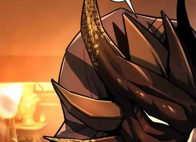 tôi là thợ săn cấp ex Chap 45 - Next Chap 46