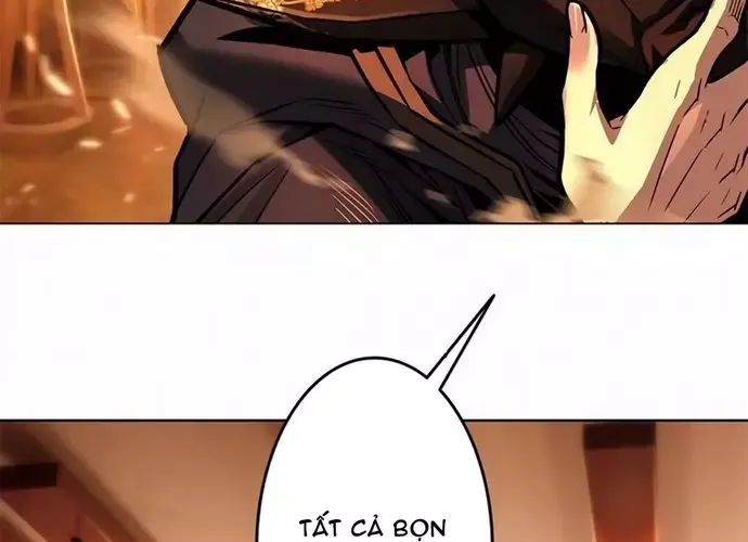 tôi là thợ săn cấp ex Chap 45 - Next Chap 46