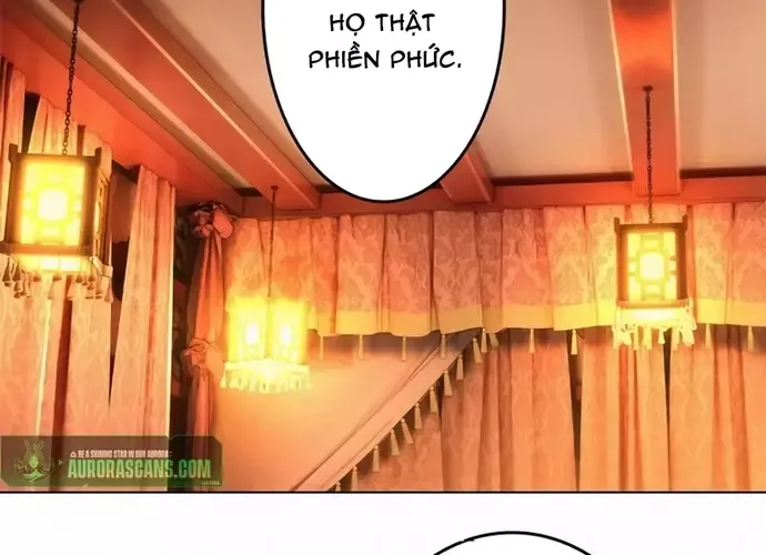 tôi là thợ săn cấp ex Chap 45 - Next Chap 46