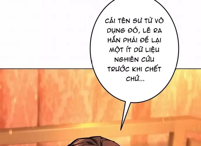 tôi là thợ săn cấp ex Chap 45 - Next Chap 46