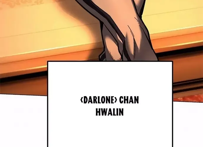 tôi là thợ săn cấp ex Chap 45 - Next Chap 46