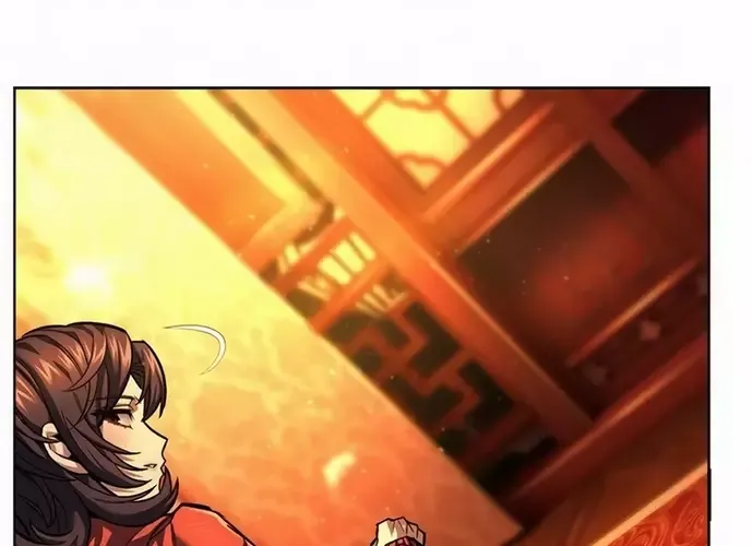 tôi là thợ săn cấp ex Chap 45 - Next Chap 46