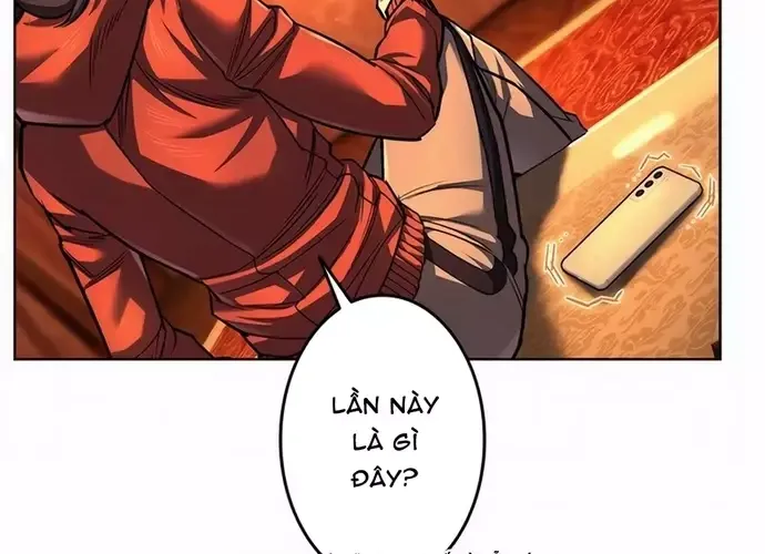 tôi là thợ săn cấp ex Chap 45 - Next Chap 46