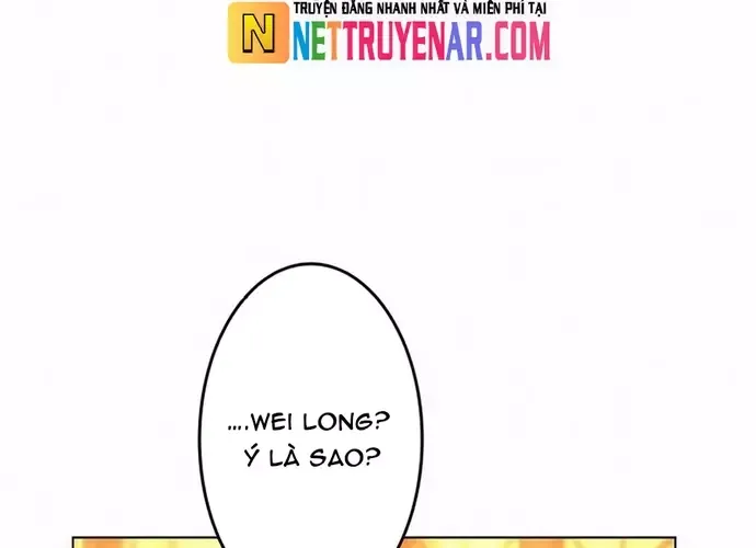 tôi là thợ săn cấp ex Chap 45 - Next Chap 46