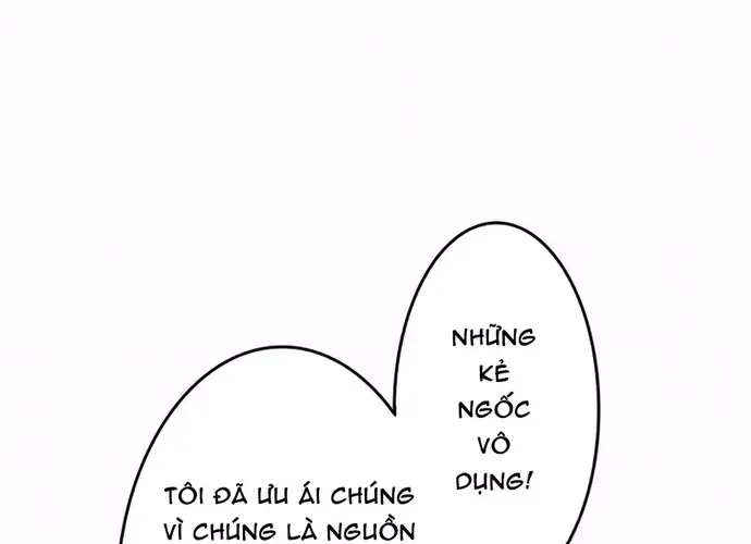 tôi là thợ săn cấp ex Chap 45 - Next Chap 46