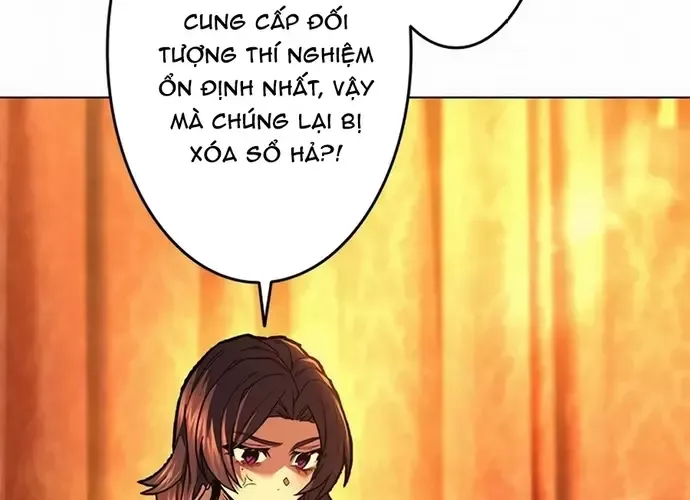 tôi là thợ săn cấp ex Chap 45 - Next Chap 46