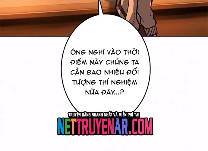 tôi là thợ săn cấp ex Chap 45 - Next Chap 46