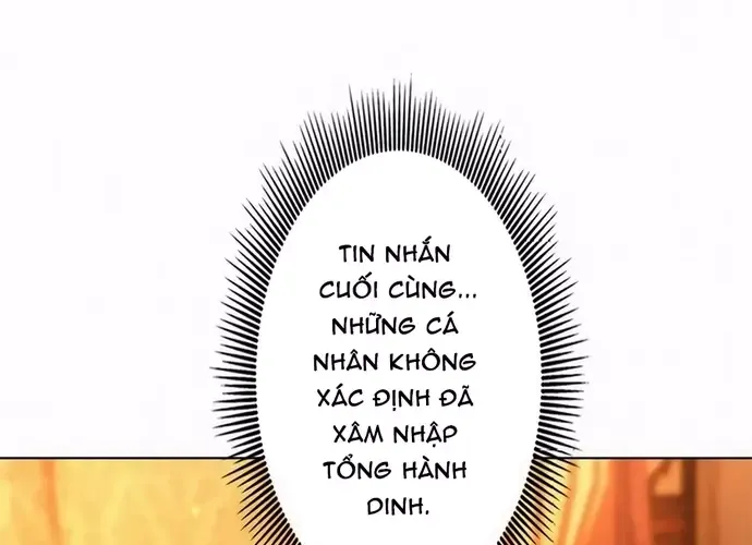 tôi là thợ săn cấp ex Chap 45 - Next Chap 46