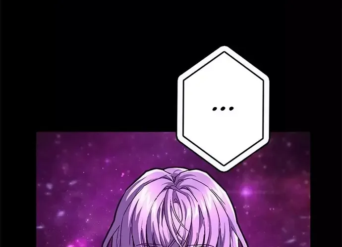 tôi là thợ săn cấp ex Chap 45 - Next Chap 46