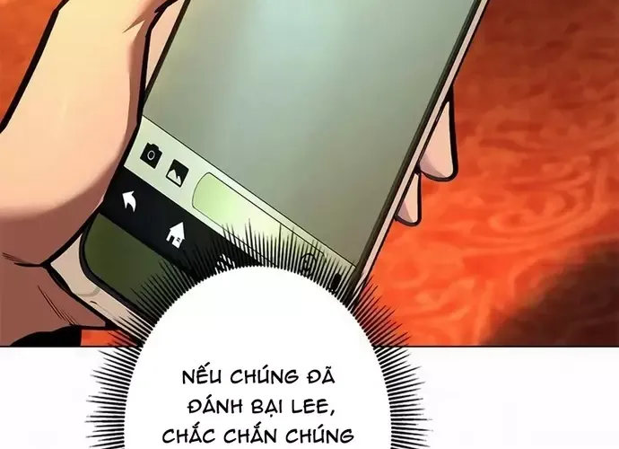 tôi là thợ săn cấp ex Chap 45 - Next Chap 46