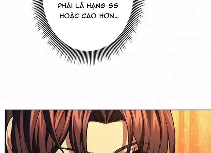 tôi là thợ săn cấp ex Chap 45 - Next Chap 46