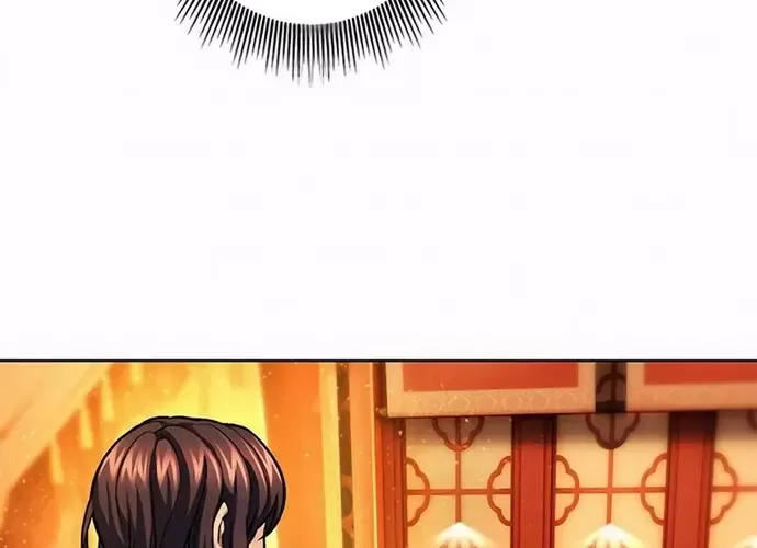 tôi là thợ săn cấp ex Chap 45 - Next Chap 46