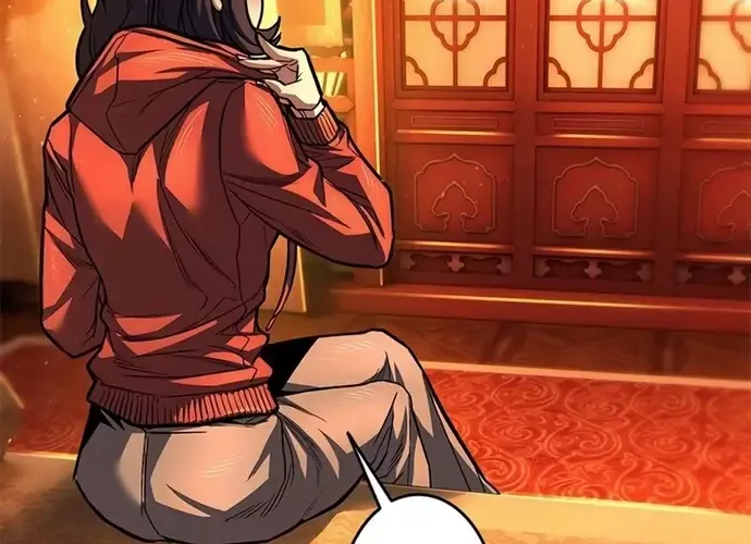 tôi là thợ săn cấp ex Chap 45 - Next Chap 46