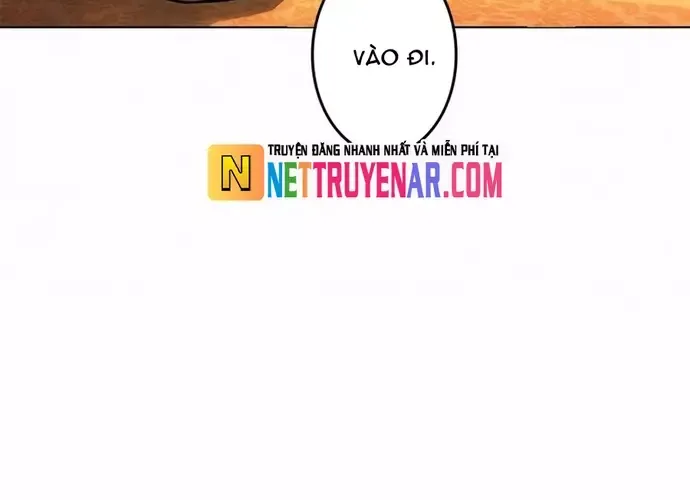 tôi là thợ săn cấp ex Chap 45 - Next Chap 46