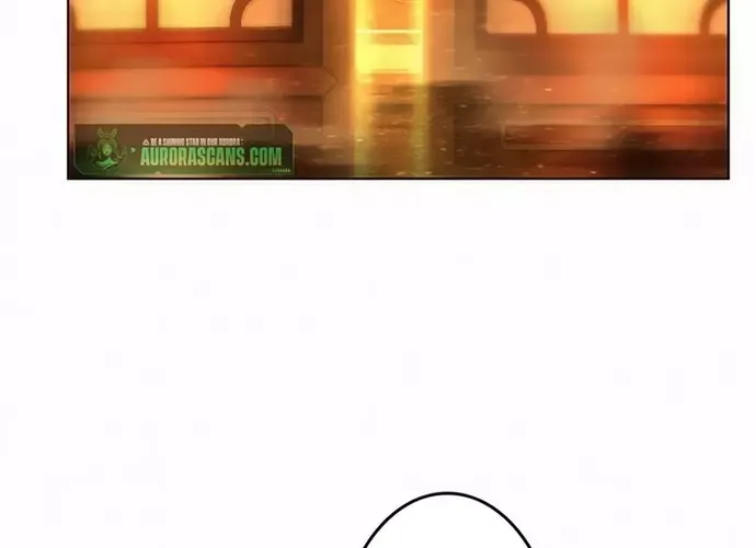 tôi là thợ săn cấp ex Chap 45 - Next Chap 46