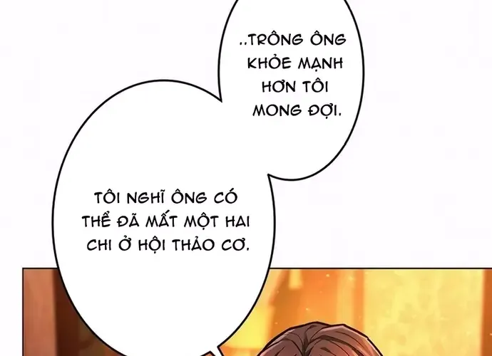 tôi là thợ săn cấp ex Chap 45 - Next Chap 46