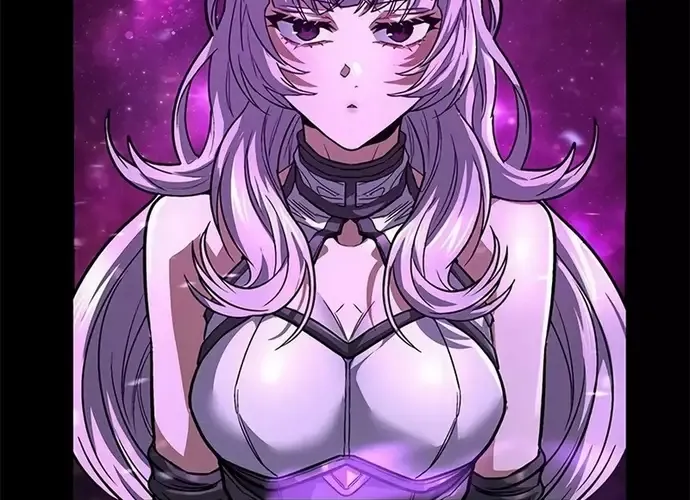 tôi là thợ săn cấp ex Chap 45 - Next Chap 46