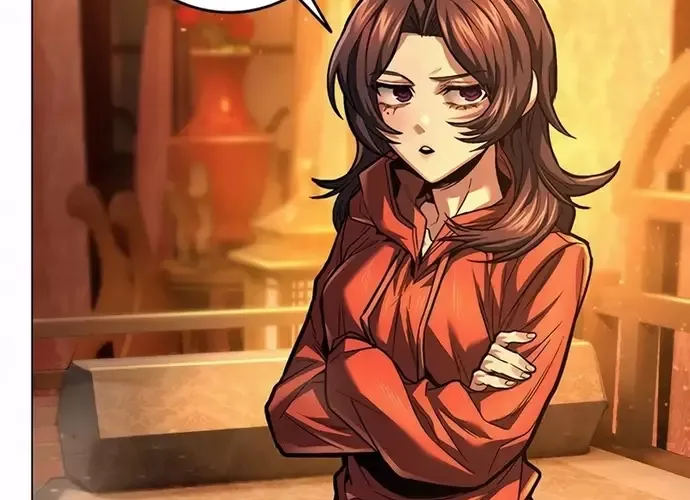 tôi là thợ săn cấp ex Chap 45 - Next Chap 46