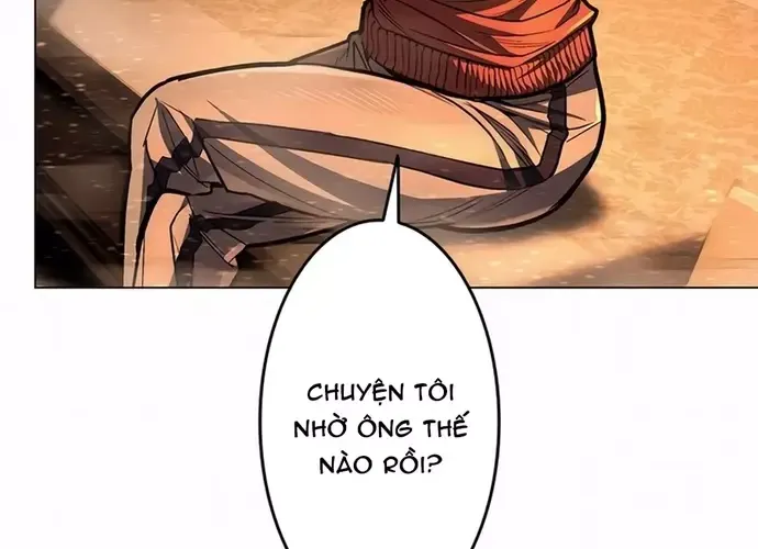 tôi là thợ săn cấp ex Chap 45 - Next Chap 46